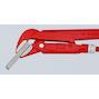knipex_8320015_4