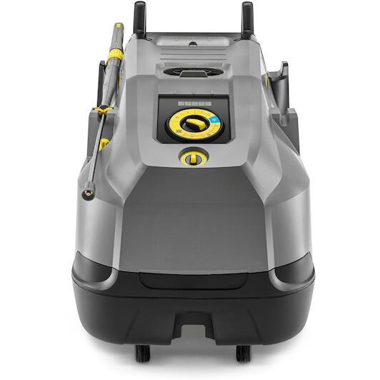 karcher_10719590_3