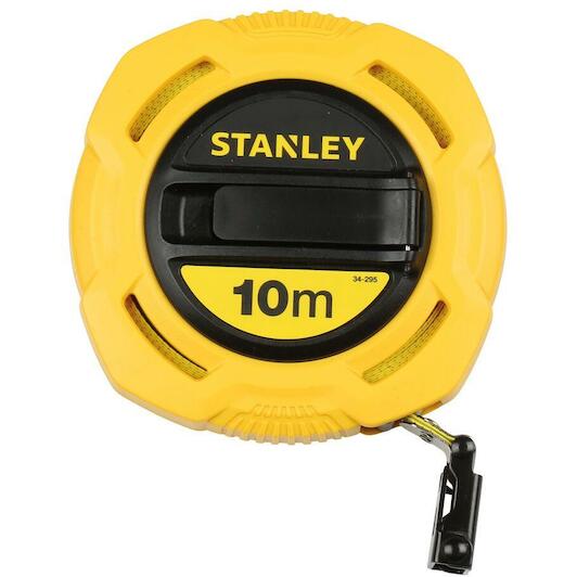 stanley_0_34_295