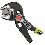 ryobi_5132006060_6