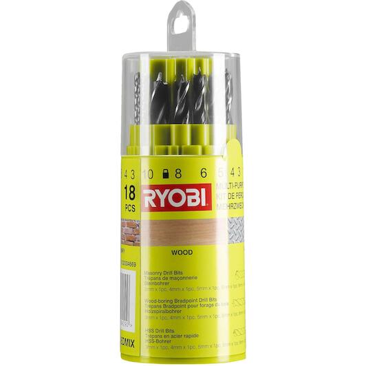 ryobi_5132004669