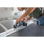 bosch_0615990m9d