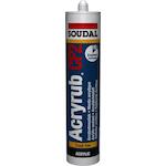 soudal_121616
