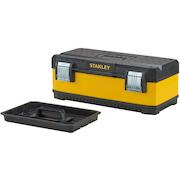 stanley_1_95_613