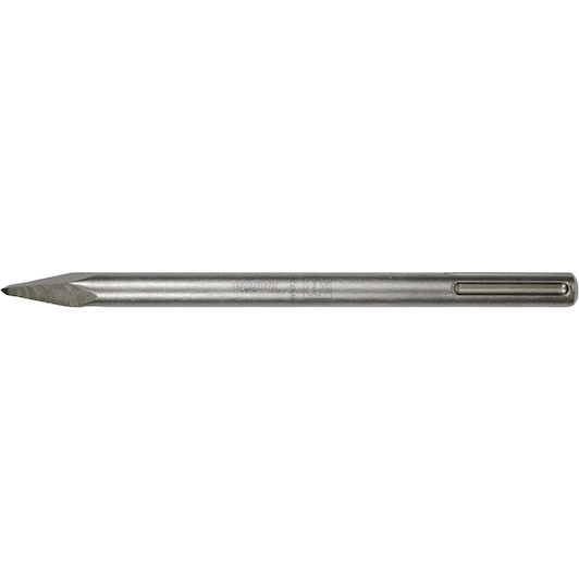 makita_b_13823