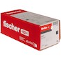 fischer_48409_4