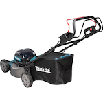 makita_lm001gz_2
