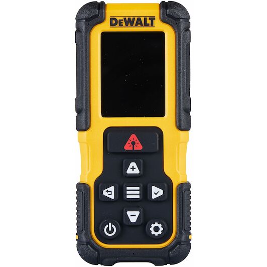 dewalt_dwht77200_xj