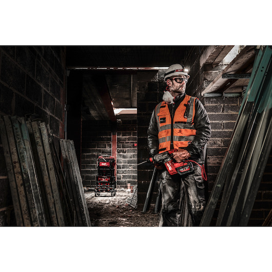 milwaukee_4932471899