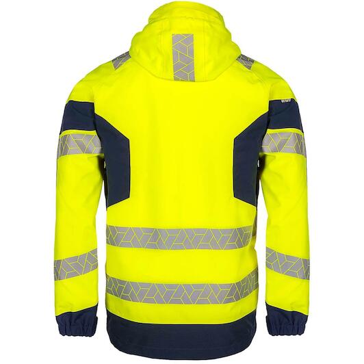 synq_705wa2l2i7464xl_3