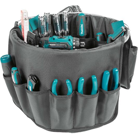 makita_e_15497_3
