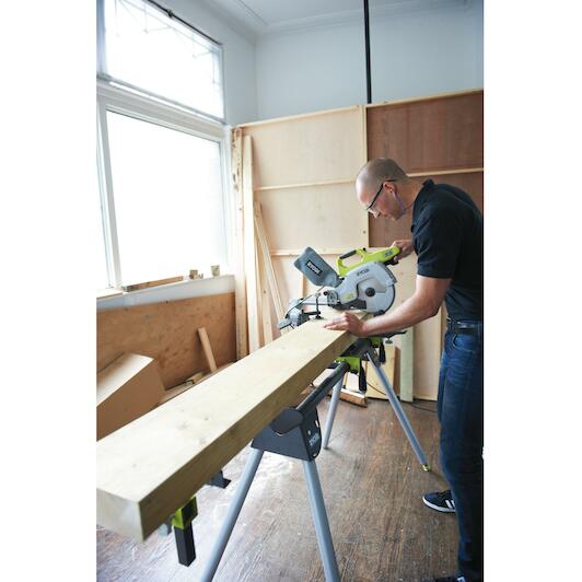 ryobi_5133001197