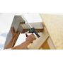 bessey_ehz60_2k