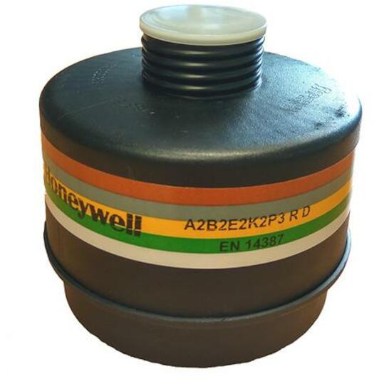 honeywell_1788155