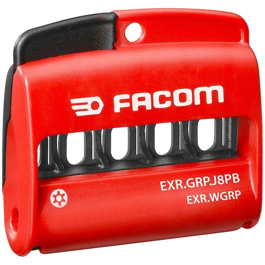 facom_exrgrpj8pb_8