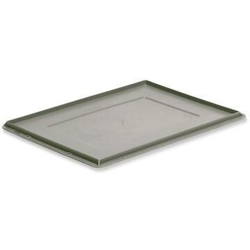 Lid
