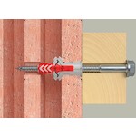 fischer_535456_6