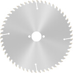 bosch_2608838411_3