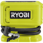 ryobi_5133006315_2