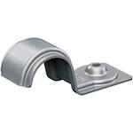 bosch_1600a03c2a