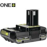 ryobi_5133005052