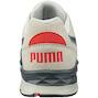 puma_900132546435_43_3