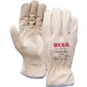 oxxa_11139709