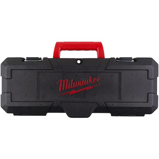 milwaukee_48533840