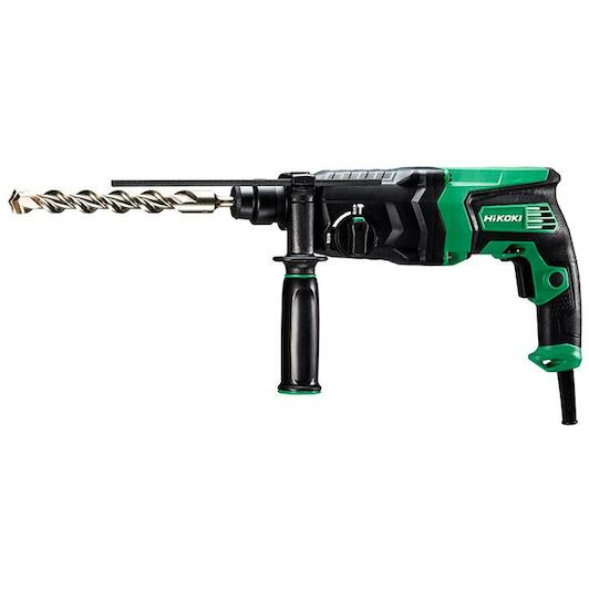 hikoki_dh26pb2w1z