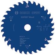 bosch_2608642386
