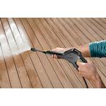 karcher_16761000_9