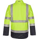 sioen_1874n3ef52784xl_3