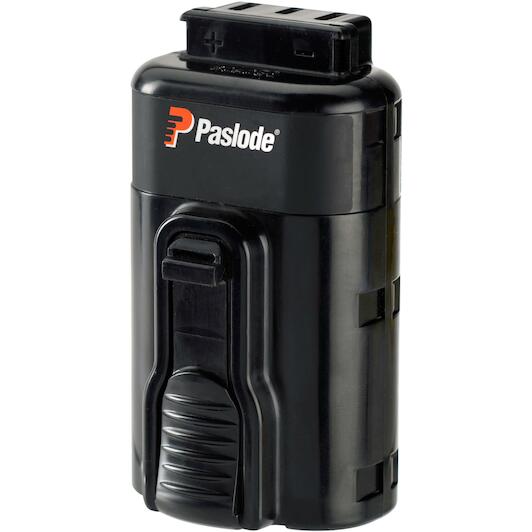 paslode_018880