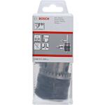 bosch_2608571020