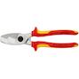 knipex_9516200_3