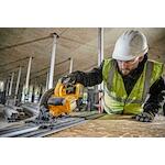 dewalt_dcs579nt_xj