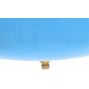 airpress_36852_21