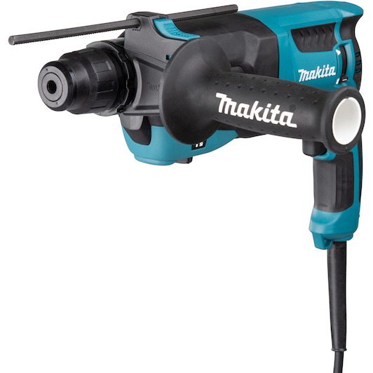 makita_hr2630x7_2