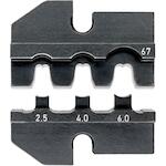 knipex_974967
