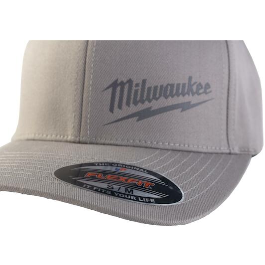 milwaukee_4932493097