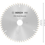 bosch_2608640510_5