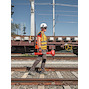 milwaukee_4933493141
