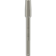 bosch_1618609003