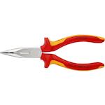 knipex_2526160_3