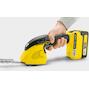 karcher_14442000_4