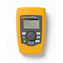 fluke_4234350_3