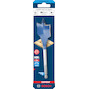 bosch_2608902102_2