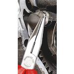 knipex_928904_5