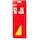 Categorie Milwaukee schuurblad