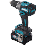 makita_df001gm201_4